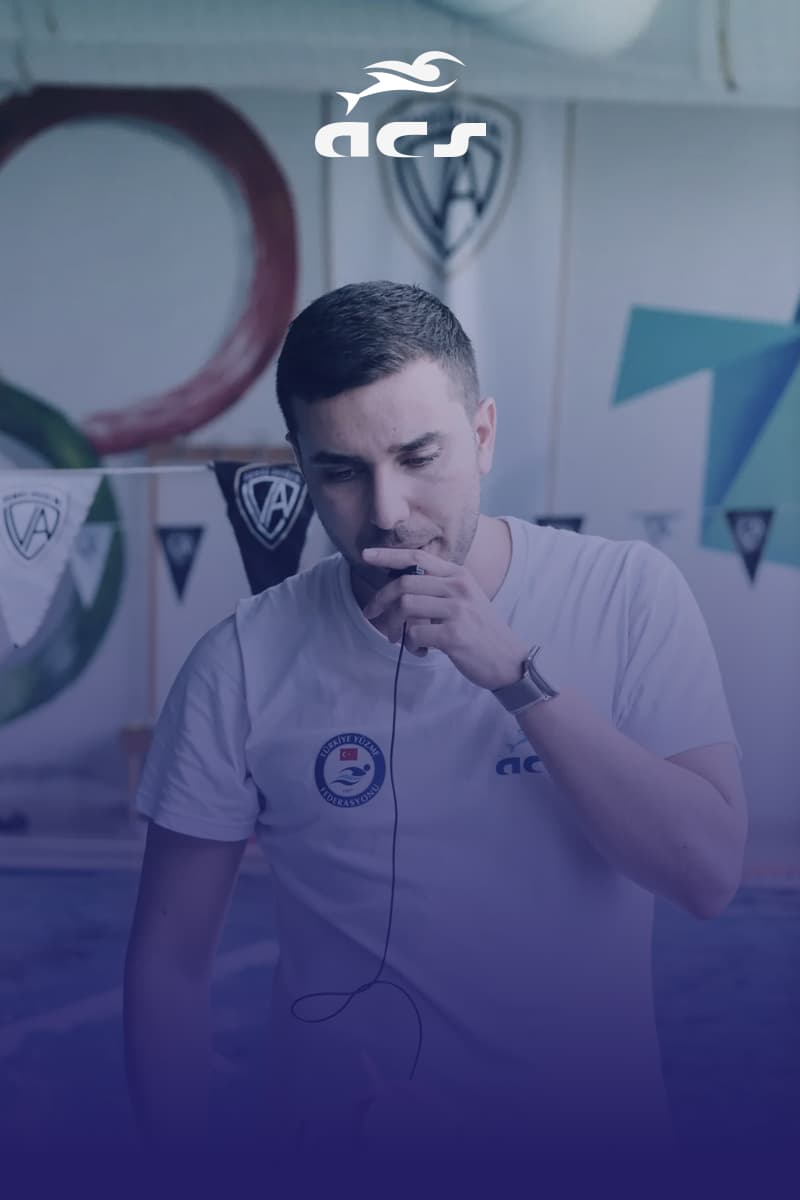 ACS Yüzme Kulübü — Worgoo