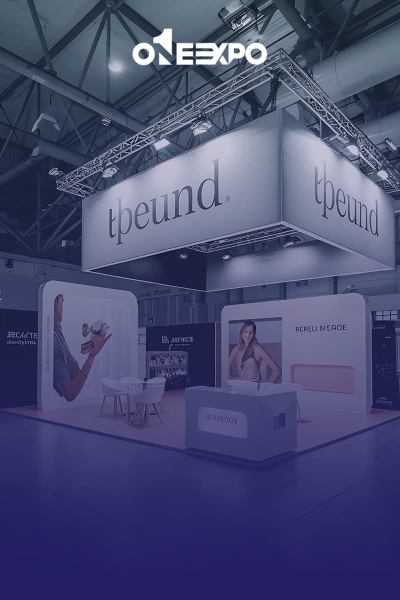 Oneexpo — Worgoo