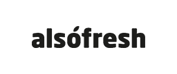 Alsofresh