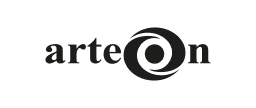 Arteon