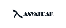 Asya Trak