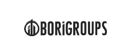 Bori Group
