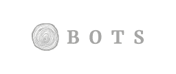 Bots