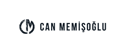 Can Memişoğlu