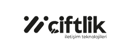 Çiftlik İletişim