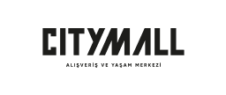 City Mall