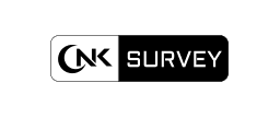 CNK Survey