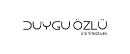Duygu Özlü