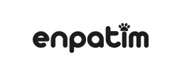 Enpatim