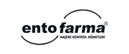 Entofarma