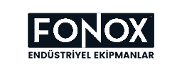 Fonox