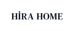 Hira Home