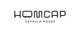 Homcap