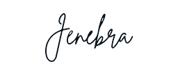 Jenebra