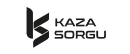 Kaza Sorgu