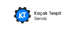 KTP