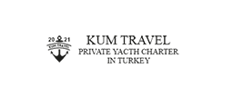 Kum Travel