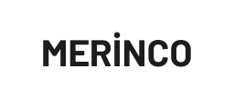 Merinco