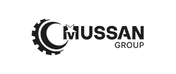 Mussan Machine