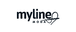 Myline Mode