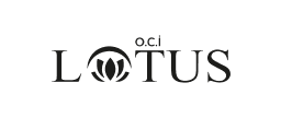Ocilotus