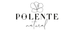 Polente Naturel