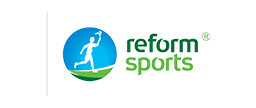 Reform Sports