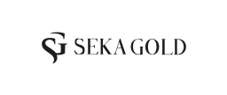 Seka Gold