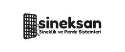 Sineksan