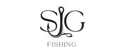 SJG Fishing