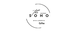 Soho Gurme