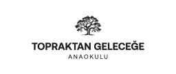 Topraktan Geleceğe