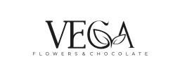 Vega Çiçekçilik