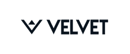 Velvet Baskı