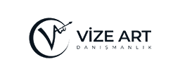 Vize Art