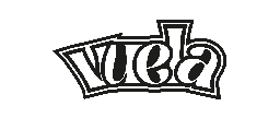 Vuela Studio