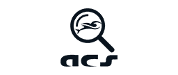 ACS Analyze