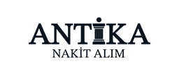 Antika Nakit Alim