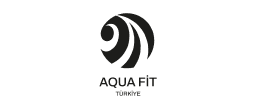 Aqua Fit