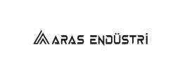 Aras Endüstri