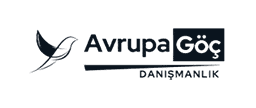 Avrupa Göç