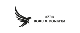 Azra Lojistik