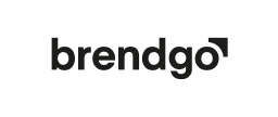 Brendgo
