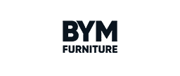 BYM Mobilya