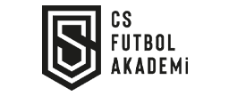 CS Futbol Akademi