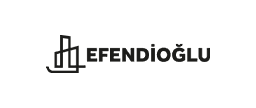 Efendioğlu Grup