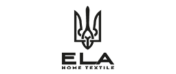 Ela Home Textile