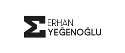 Erhan Yeğenoğlu