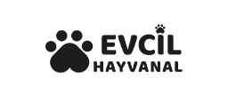 Evcil Hayvanal