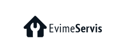 Evime Servis